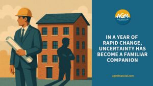 Uncertainty Familiar Companion