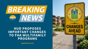 Feb 2026-HUD Changes