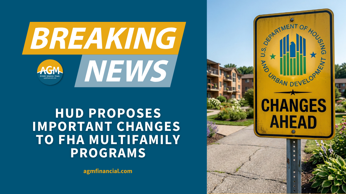 Feb 2026-HUD Changes