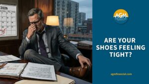 developer concerned over floating maturing construction loan