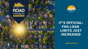 road to housing act-approved