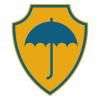 fully nonrecourse icon